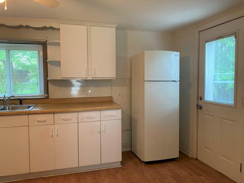 3418 Halsted Blvd, Steger, IL 60475 photo 32