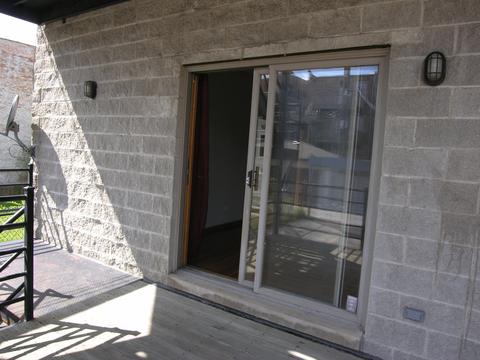 427 E 45th Pl #1, Chicago, IL 60653 photo 21