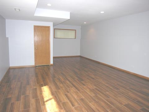 427 E 45th Pl #1, Chicago, IL 60653 photo 15