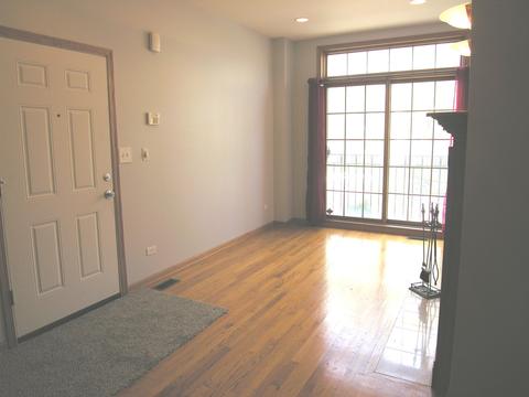 427 E 45th Pl #1, Chicago, IL 60653 photo 3