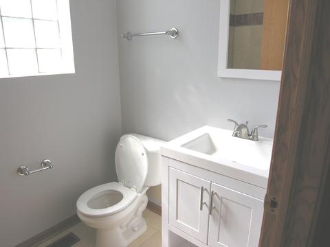 427 E 45th Pl #1, Chicago, IL 60653 photo 17