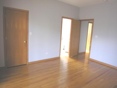 427 E 45th Pl #1, Chicago, IL 60653 photo 8