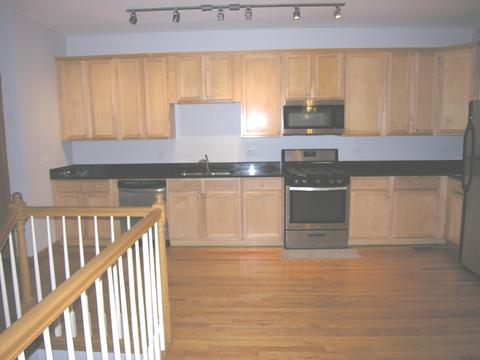 427 E 45th Pl #1, Chicago, IL 60653 photo 5