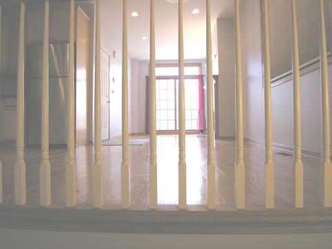 427 E 45th Pl #1, Chicago, IL 60653 photo 13