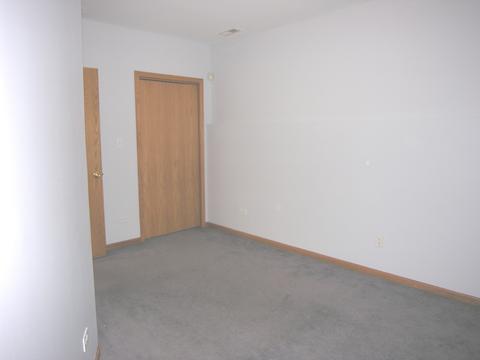 427 E 45th Pl #1, Chicago, IL 60653 photo 18