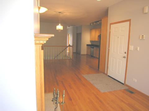 427 E 45th Pl #1, Chicago, IL 60653 photo 4