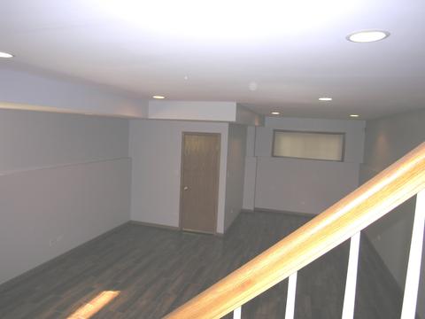 427 E 45th Pl #1, Chicago, IL 60653 photo 14