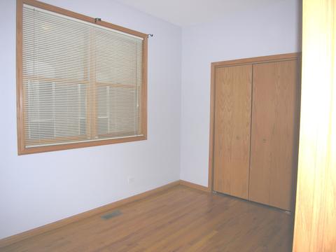 427 E 45th Pl #1, Chicago, IL 60653 photo 7