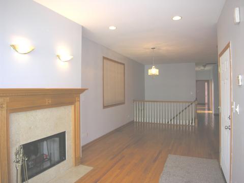 427 E 45th Pl #1, Chicago, IL 60653 photo 2