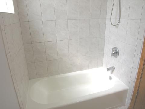 427 E 45th Pl #1, Chicago, IL 60653 photo 16