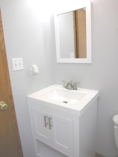 427 E 45th Pl #1, Chicago, IL 60653 photo 11