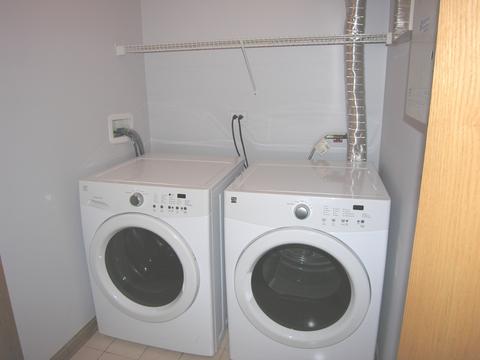 427 E 45th Pl #1, Chicago, IL 60653 photo 19