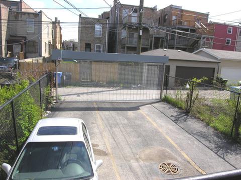 427 E 45th Pl #1, Chicago, IL 60653 photo 23