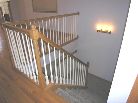 427 E 45th Pl #1, Chicago, IL 60653 photo 12