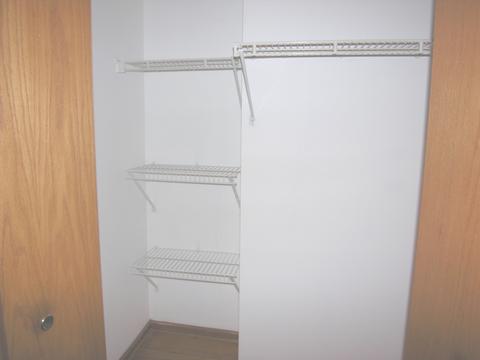 427 E 45th Pl #1, Chicago, IL 60653 photo 6