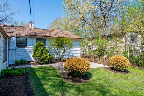 2313 Saint James St, Rolling Meadows, IL 60008 photo 19