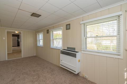 2313 Saint James St, Rolling Meadows, IL 60008 photo 11