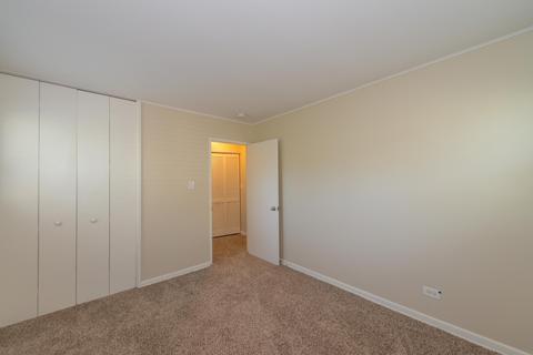 2313 Saint James St, Rolling Meadows, IL 60008 photo 15