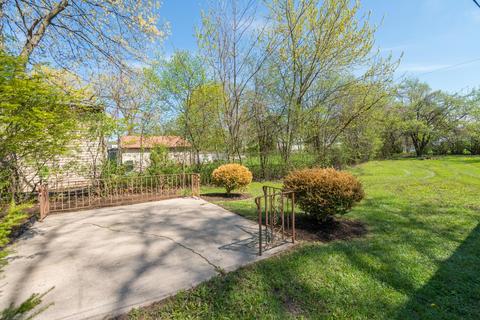 2313 Saint James St, Rolling Meadows, IL 60008 photo 18