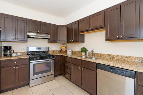 2313 Saint James St, Rolling Meadows, IL 60008 photo 6