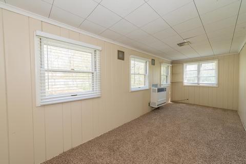 2313 Saint James St, Rolling Meadows, IL 60008 photo 12