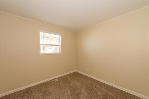 2313 Saint James St, Rolling Meadows, IL 60008 photo 16
