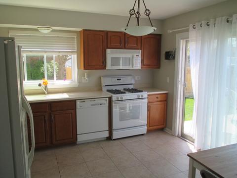 363 Bravo Ct, Bartlett, IL 60103 photo 9