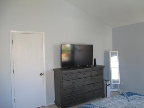 363 Bravo Ct, Bartlett, IL 60103 photo 15