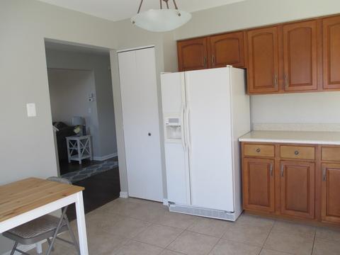 363 Bravo Ct, Bartlett, IL 60103 photo 11