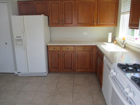 363 Bravo Ct, Bartlett, IL 60103 photo 10