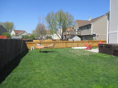 363 Bravo Ct, Bartlett, IL 60103 photo 27