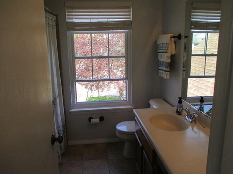 363 Bravo Ct, Bartlett, IL 60103 photo 17