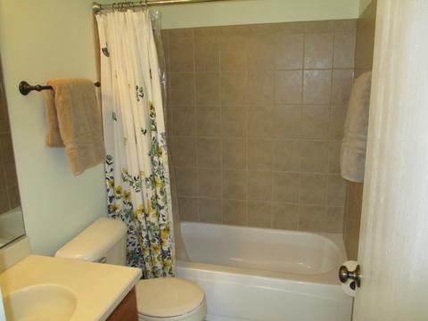 363 Bravo Ct, Bartlett, IL 60103 photo 24