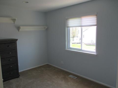 363 Bravo Ct, Bartlett, IL 60103 photo 23
