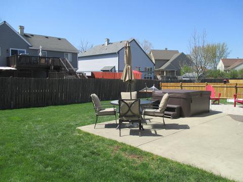 363 Bravo Ct, Bartlett, IL 60103 photo 26
