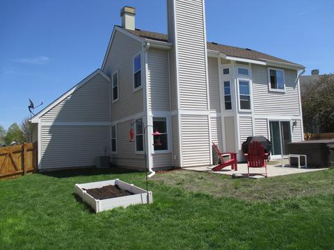 363 Bravo Ct, Bartlett, IL 60103 photo 28