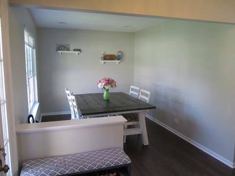 363 Bravo Ct, Bartlett, IL 60103 photo 7