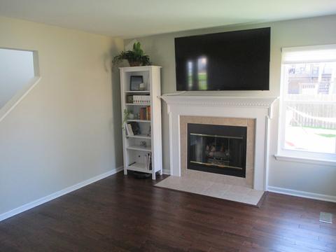 363 Bravo Ct, Bartlett, IL 60103 photo 5