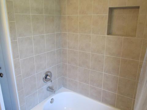 363 Bravo Ct, Bartlett, IL 60103 photo 19