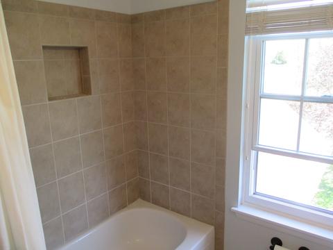 363 Bravo Ct, Bartlett, IL 60103 photo 18