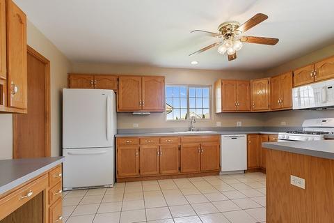 25709 S Taft St, Monee, IL 60449 photo 4