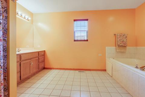 25709 S Taft St, Monee, IL 60449 photo 7