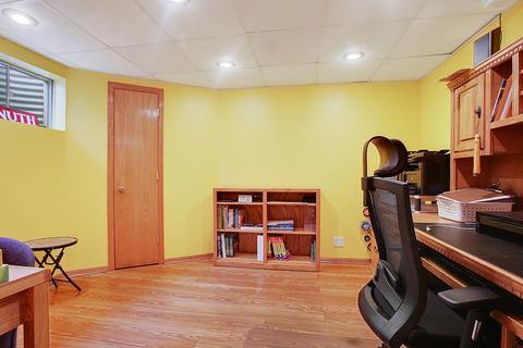 25709 S Taft St, Monee, IL 60449 photo 14