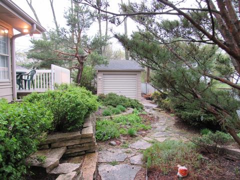 555 Avondale Ln, Hoffman Estates, IL 60169 photo 7