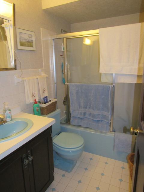 555 Avondale Ln, Hoffman Estates, IL 60169 photo 18