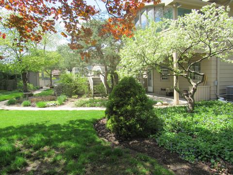 555 Avondale Ln, Hoffman Estates, IL 60169 photo 13