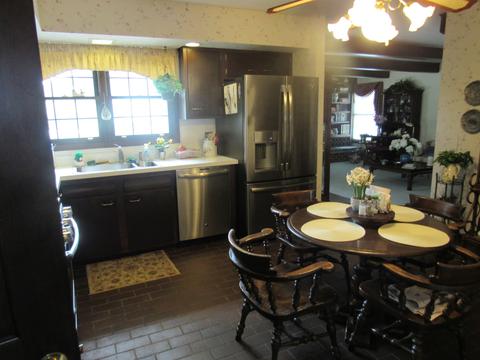 555 Avondale Ln, Hoffman Estates, IL 60169 photo 27