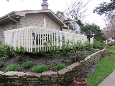 555 Avondale Ln, Hoffman Estates, IL 60169 photo 8