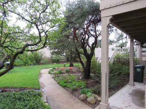 555 Avondale Ln, Hoffman Estates, IL 60169 photo 3