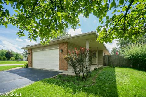 10914 Stephen Ct, Mokena, IL 60448 photo 1